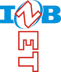 IzbNet